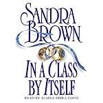 In a Class By Itself | Sandra Brown