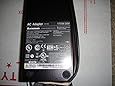 IBM Lenovo 170W Replacement AC Adapter for ThinkPad W530