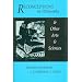Reconceptions in Philosophy and Other Arts and Sciences