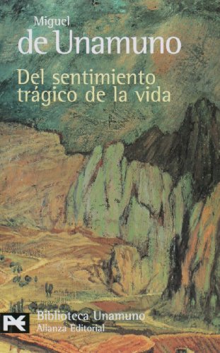 tragico