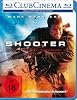 Shooter (DVD)