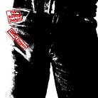 The Rolling Stones - Sticky Fingers mp3 download