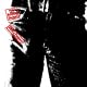 Sticky Fingers