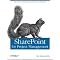 MS Project & Sharepoint