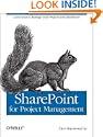 SharePoint for