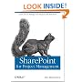 SharePoint for Project Management