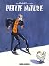 Petite Nature, Tome 1 : Petite Nature, Tome 1 :