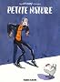 Petite Nature, Tome 1 :