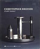Christopher Dresser