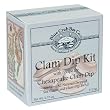 Blue Crab Bay Co. Clam Dip Kit, 6.75-Ounces (Pack of 4)