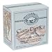 Blue Crab Bay Co. Clam Dip Kit, 6.75-Ounces (Pack of 4) Image