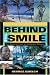 Books : Behind the Smile: The Working Lives of Caribbean Tourism