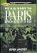 Books : we all went to paris ( americans in the city of light )