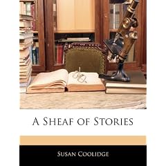 A Sheaf of Stories