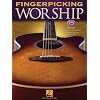 Fingerpicking Worship