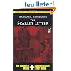 The Scarlet Letter