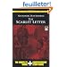 The Scarlet Letter