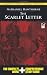 The Scarlet Letter (Dover Thrift Study Edition)