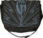 NECA Devil May Cry 4 Grey Messenger Bag