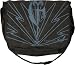 NECA Devil May Cry 4 Grey Messenger Bag