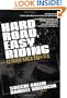 Hard Road, Easy Riding: Lesbian Biker Erotica