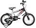 Raleigh Striker 14