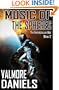 Music of the Spheres (The Interstellar Age Book 2)