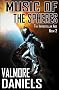 Music of the Spheres (The Interstellar Age Book 2)