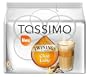Tassimo Twinings Chai Latte, 5er Pack (5 x 8 Portionen)