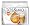 Tassimo Twinings Chai Latte, 2er Pack (2 x 8 Portionen)