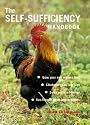 The Self-sufficiency Handbook
