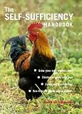 Books : The Self-sufficiency Handbook