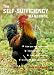 The Self-sufficiency Handbook