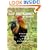 The Self-sufficiency Handbook