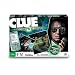 Clue Secrets & Spies Board Game