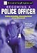 Becoming a Police Officer (Becoming A...)