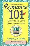 Romance 101 (1001 Ways to Be Romantic)