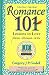 Romance 101 (1001 Ways to Be Romantic)