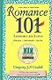 101 Ways to be Romantic (1001 Ways to Be Romantic)