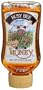 Busy Bee Wildflower Honey, 16-Ounce Inverted Squeeze Bottle (Pack of 6)
