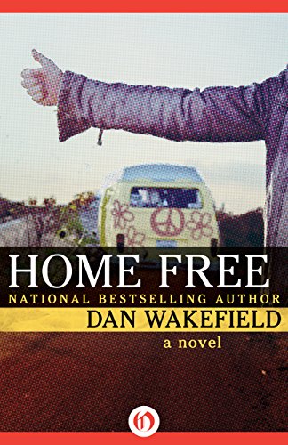 Home Free: A Novel