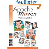 Détails sur le produit