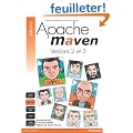 Apache Maven