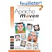 Apache Maven: Version 2 et 3