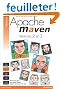 Apache Maven