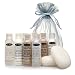  : de-luxe Gift Set Trial Size 1 set
