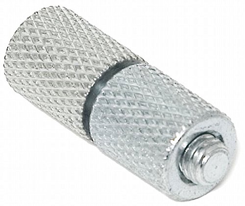 AJC Tools 07-SG Fixed Roofing Hatchet Gauge for 02-SG100