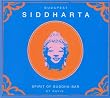 Siddharta V By Ravin