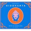 Vol. 5-Siddartha: Spirit of Buddha B
