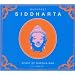 Siddharta V By Ravin